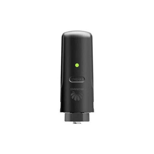 Huawei Smart Dongle 4G - fischer Shop