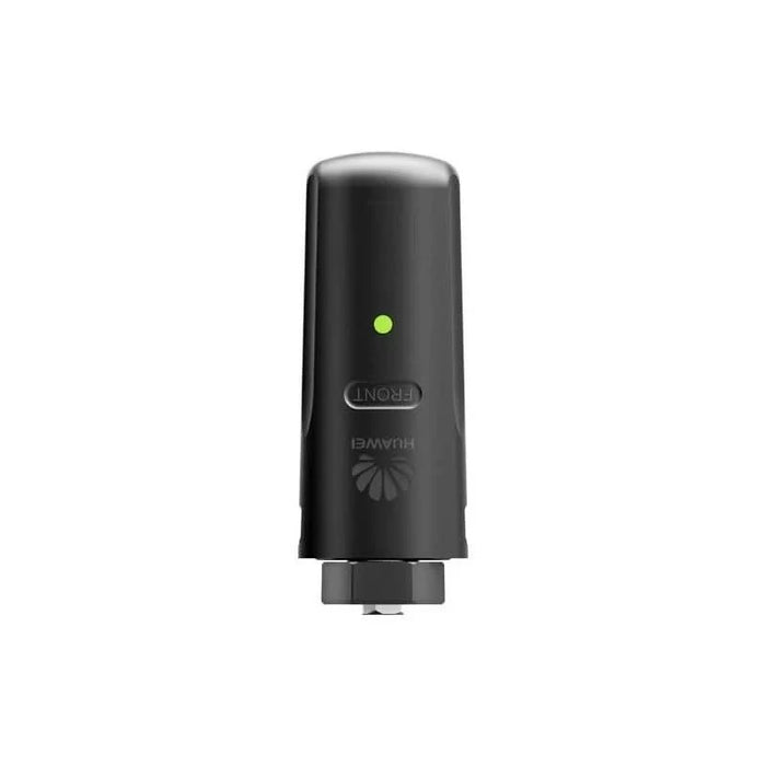 Huawei Smart Dongle 4G - fischer Shop