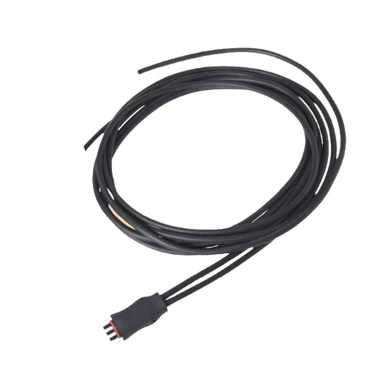 Cable doble APsystems Y3 AC Bus | DS3 Serie - fischer Shop