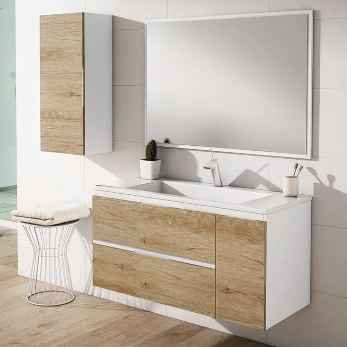 Solufix Muebles de Cocina / Baño - fischer Shop