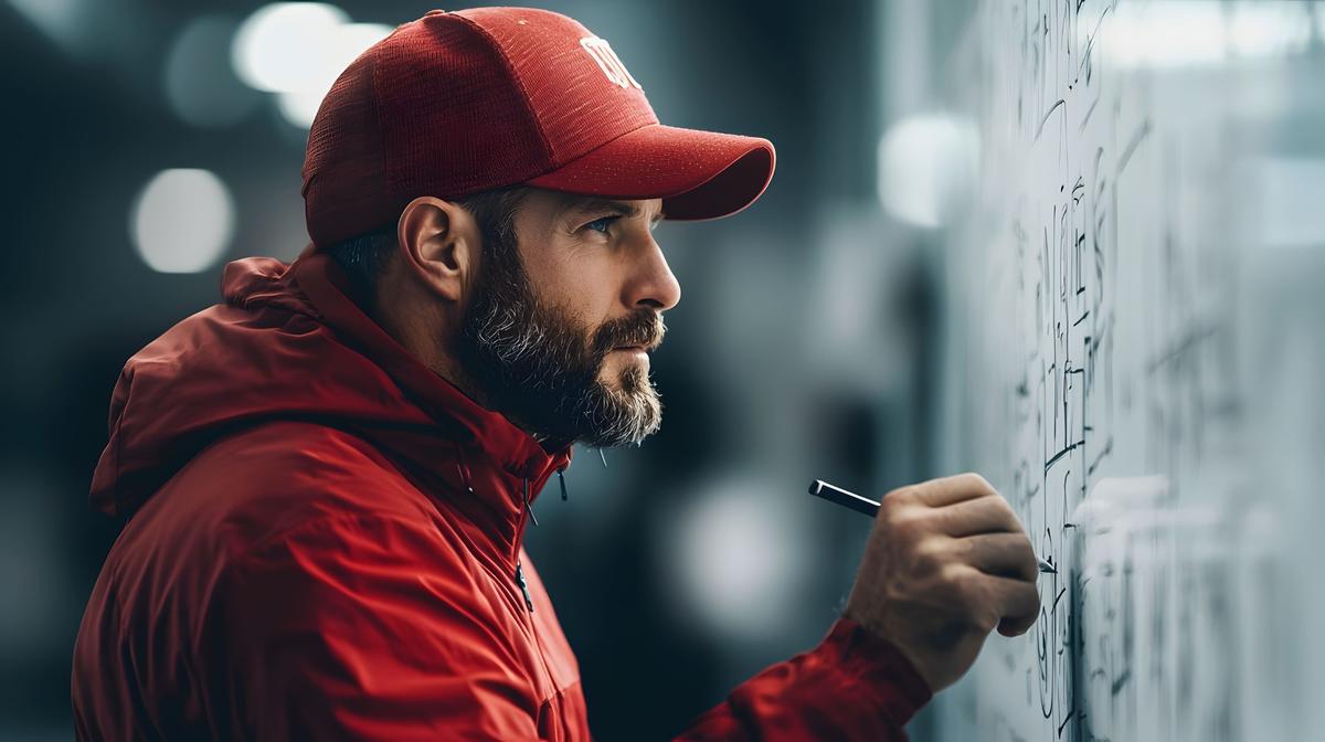 dudas o preguntas las resuelves con el equipo de fischer