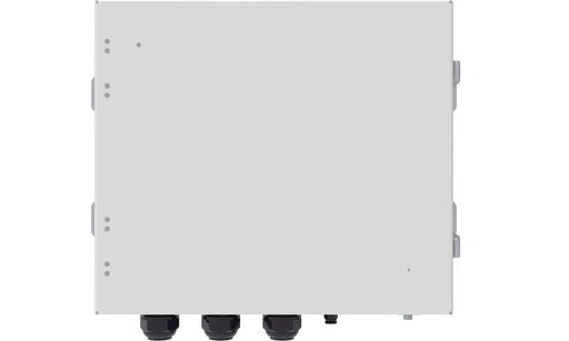 Huawei LUNA2000 Back up 3PH Back Up Box for Three Phase 1 - fischer Shop