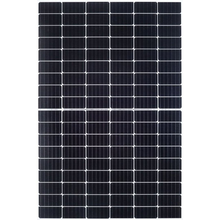 Jinko Solar Tiger Neo N-type JKM480N-60HL4-V (480Wp 120 células 1500v) - fischer Shop
