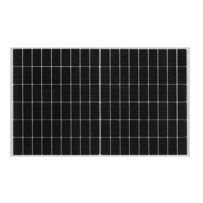 Jinko Solar Tiger PRO JKM555M-72HL4-V (555W 144 células 1500V) - fischer Shop