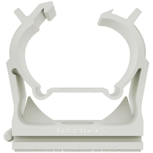 Abrazadera fischer SCN - fischer Shop
