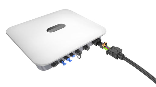 Huawei SUN2000 8KTL M1 - fischer Shop