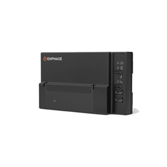 Enphase IQ Getaway Metered Nueva generación - fischer Shop