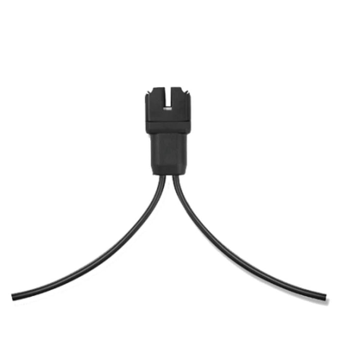 Cable para microinversor ENPHASE Cable IQ 60/72 Vertical 230 VAC - 1 conect - fischer Shop