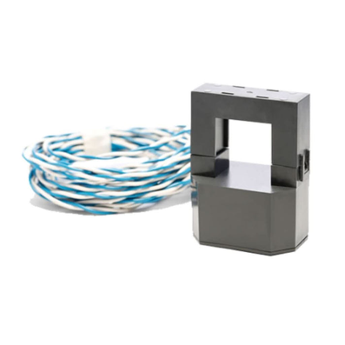 ENPHASE CT Transformador Corriente 100A - 1 uds - fischer Shop