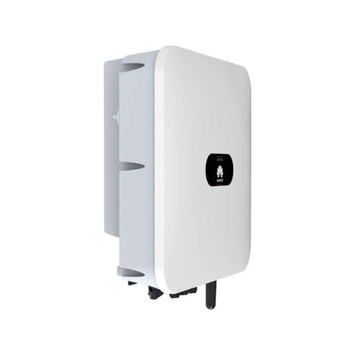 Huawei SUN2000 4KTL L1 - fischer Shop