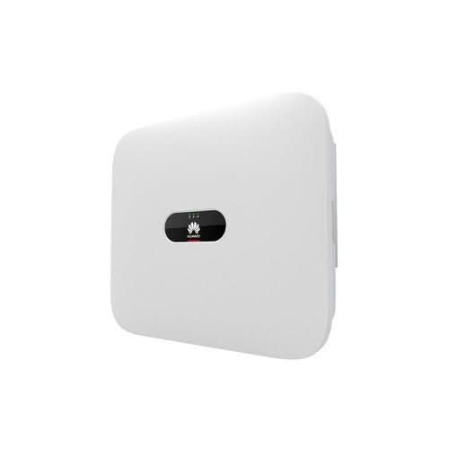 Huawei SUN2000 20KTL M5 - fischer Shop