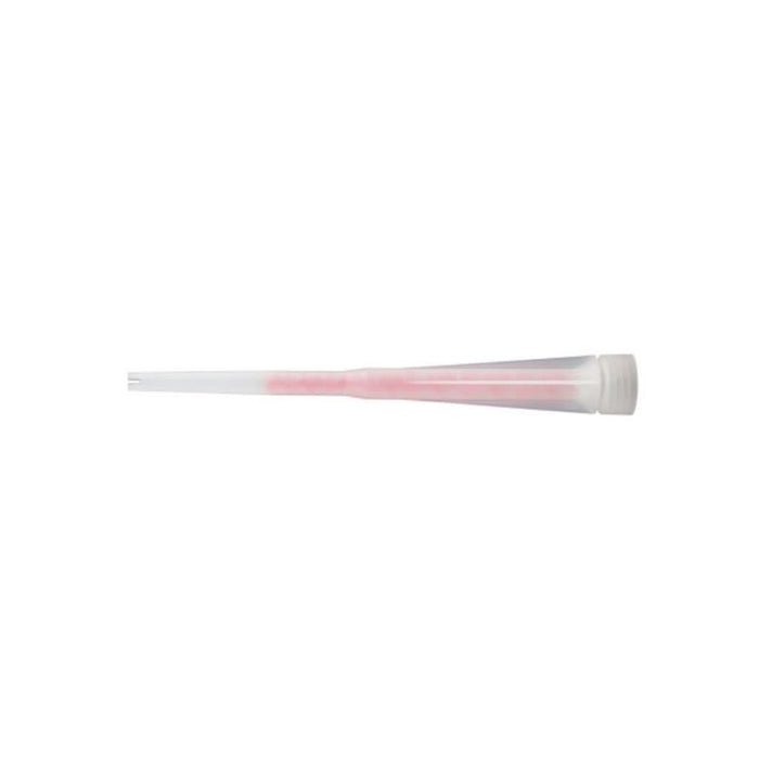 Boquilla mezcladora - cánula para taco químico (pack 10 unidades) - fischer Shop