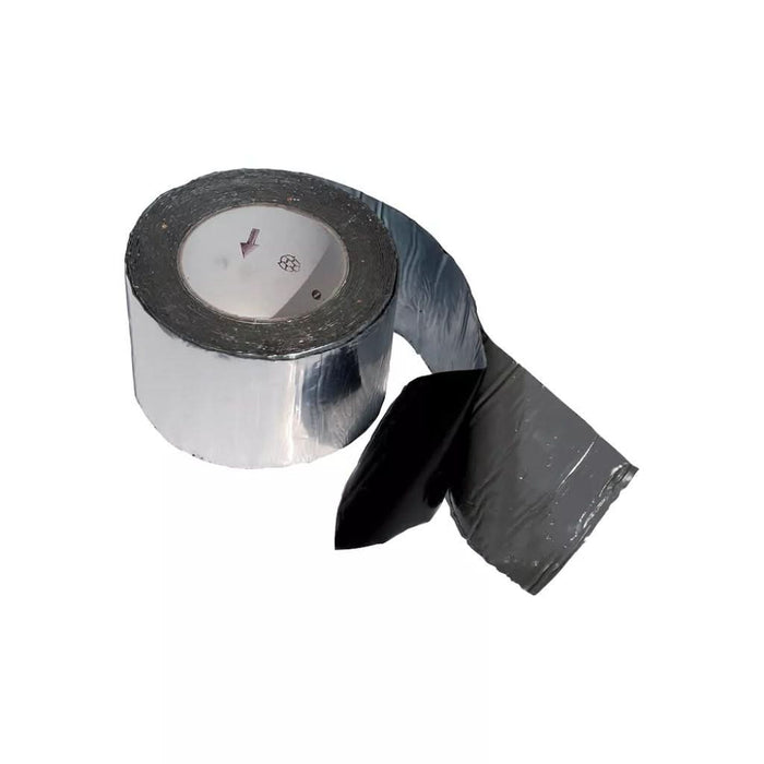 Kit coplanar para cubierta de chapa fischer (Unión Horizontal) - fischer Shop