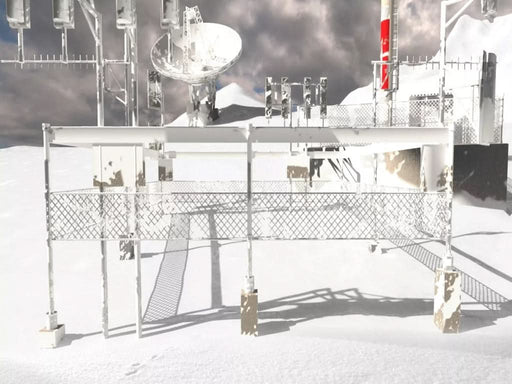 Varilla Roscada fischer M10 x 1000 A2 Especial (Pack 10 Unidades) - fischer Shop