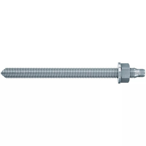 Varilla Roscada fischer M10 x 1000 A2 Especial (Pack 10 Unidades) - fischer Shop