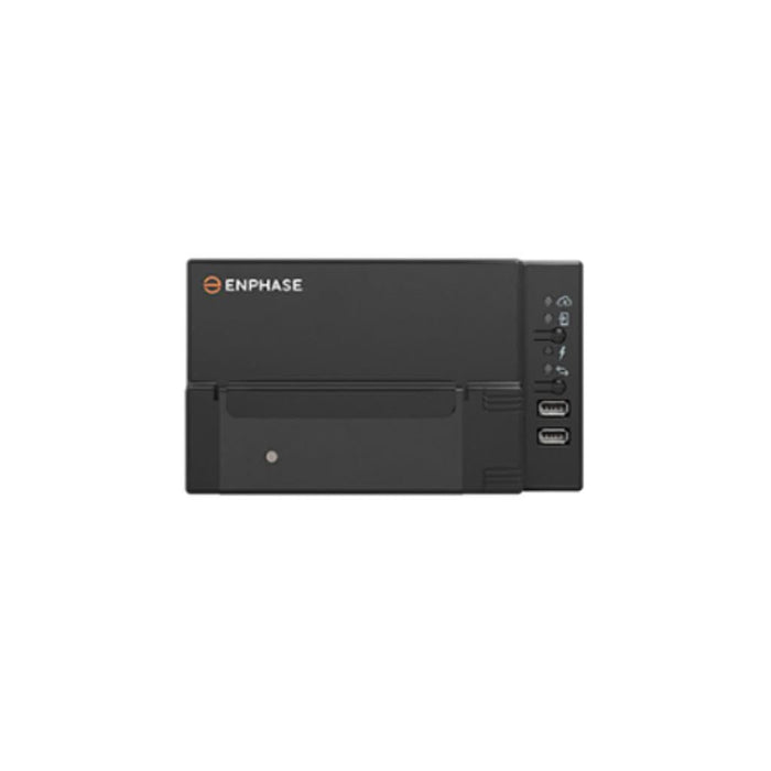 Enphase IQ Getaway Metered Nueva generación - fischer Shop