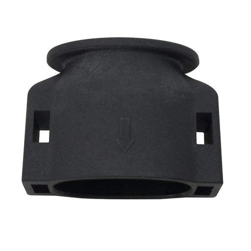 Tapón protector Y-CONN de APSystems para proteger cables AC Bus de la serie Y3-CA - fischer Shop