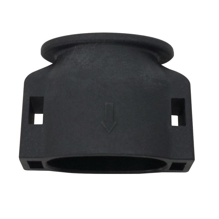 Tapón protector Y-CONN de APSystems para proteger cables AC Bus de la serie Y3-CA - fischer Shop