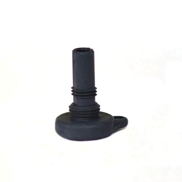 Tapón de protección MC4 hembra de APSystems - fischer Shop