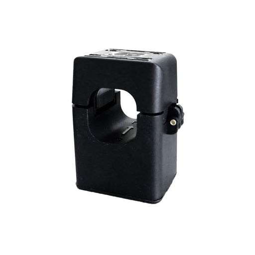 Pinza, toroidal, sensor de corriente 200A de APSystems CT200A - fischer Shop