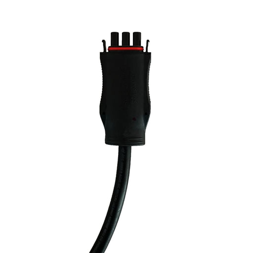 Cable individual APsystems Y3 AC Bus | DS3 Serie | 1 metro - fischer Shop