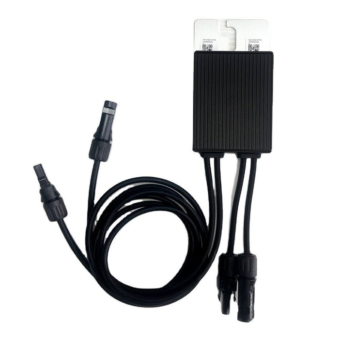 Huawei Smart PV Optimizer SUN2000-450W-P2 - fischer Shop