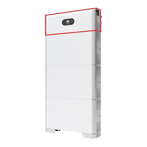 Huawei LUNA2000 C0 (módulo de control)BSM - fischer Shop