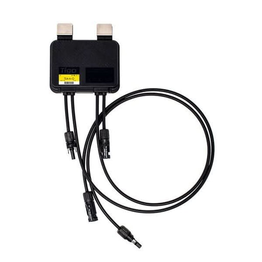 Optimizador Tigo TS4-A-O 700W - fischer Shop