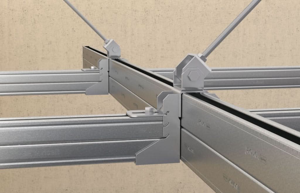 Pivote Universal FUH 13 de Fischer (caja 6 uds) - fischer Shop