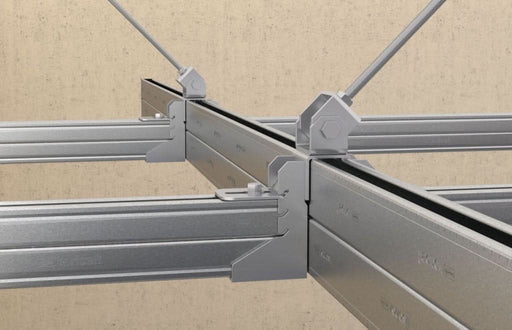 Pivote Universal FUH 13 de Fischer (caja 6 uds) - fischer Shop