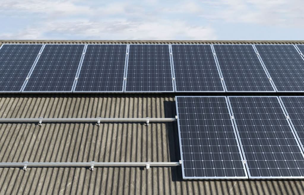 Varilla roscada para metal STSI 10X181mm inoxidable A2 (caja 10 uds) - fischer Shop