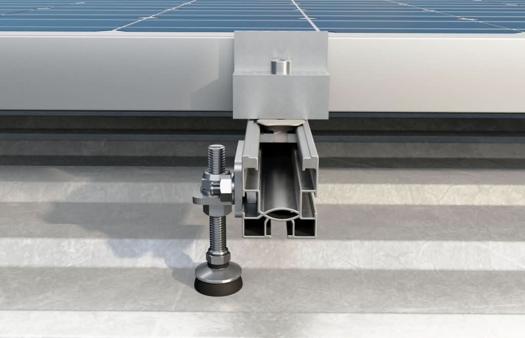 Varilla roscada para metal STSI 10X181mm inoxidable A2 (caja 10 uds) - fischer Shop