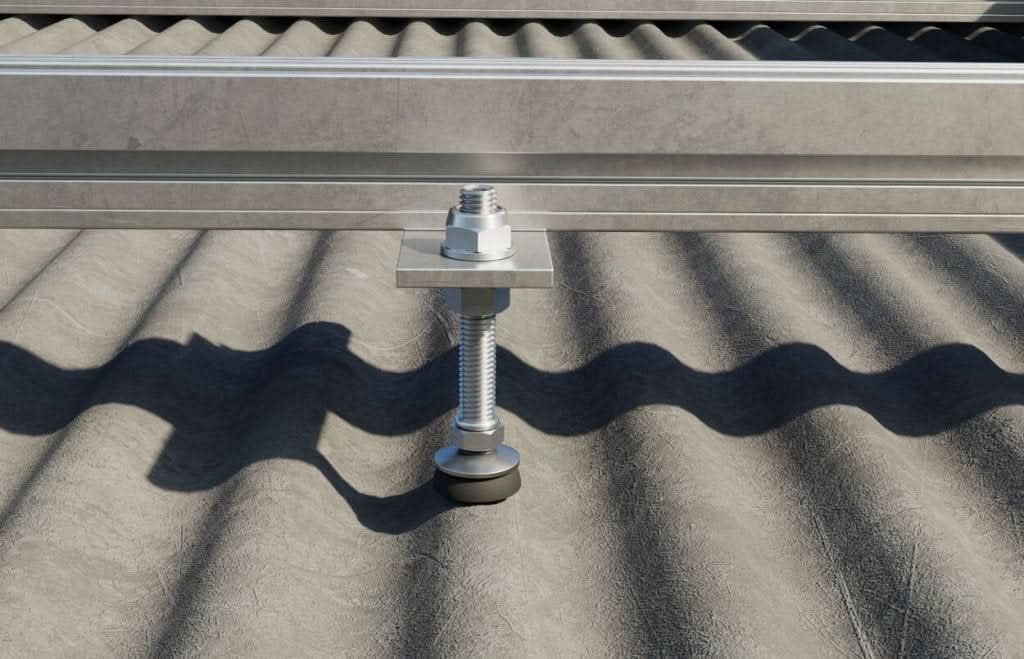 Varilla roscada para metal STSI 10X181mm inoxidable A2 (caja 10 uds) - fischer Shop