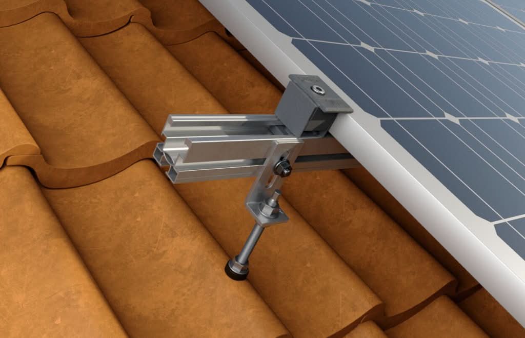 Varilla roscada para metal STSI 10X250mm inoxidable A2 (caja 10 uds) - fischer Shop