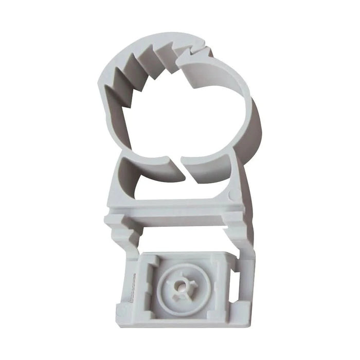 Abrazadera de Nylon 20-25 mm FGC (50 Unidades) - fischer Shop