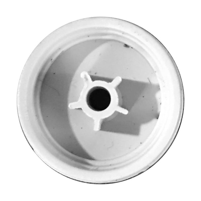 Arandela de nylon FGC de fischer (100 Unidades) - fischer