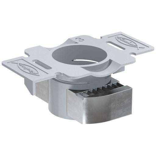 Conector FCN Clix P 10 de Fischer - fischer Shop