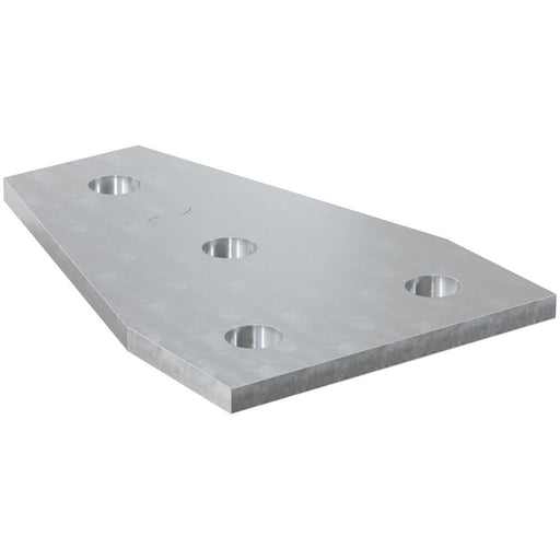 Soporte FFF 4D de Fischer - fischer Shop