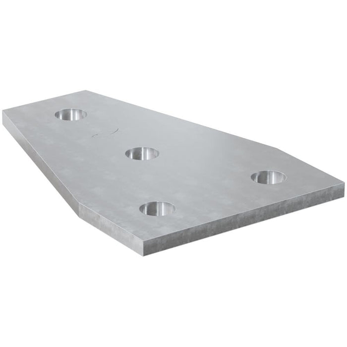 Soporte FFF 4D de Fischer - fischer Shop