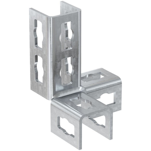 Soporte PFUF de fischer - fischer Shop
