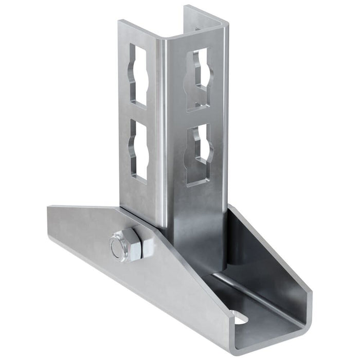 Soporte Variable PVB de fischer - fischer Shop