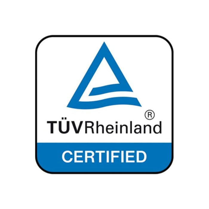 Triángulo para paneles inclinados STFN 25º-30º-35º - fischer Shop