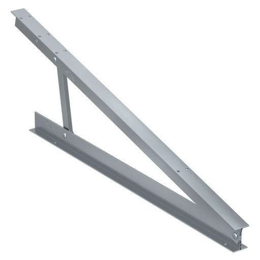 Triángulo para paneles inclinados STFN 25º-30º-35º - fischer Shop