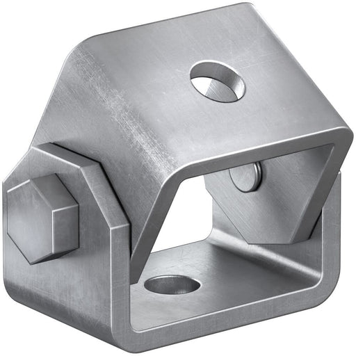 Pivote Universal FUH 13 de Fischer (caja 6 uds) - fischer Shop