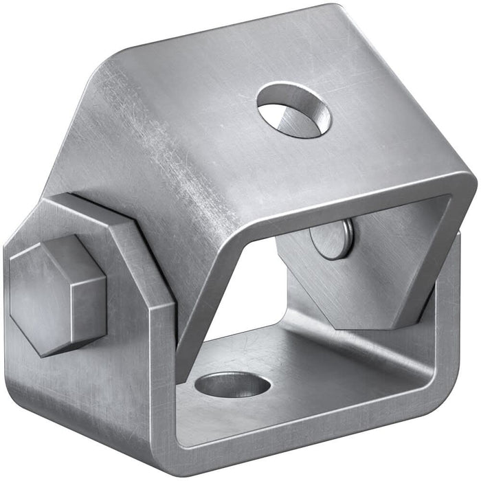 Pivote Universal FUH 13 de Fischer (caja 6 uds) - fischer Shop