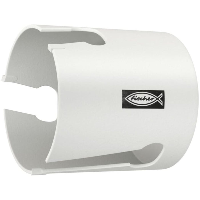 Corona Multimaterial fischer HS-Multi 40,0 - 1K - fischer Shop