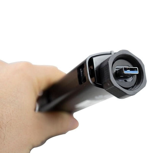 Huawei Smart Dongle WLAN-FE - fischer Shop