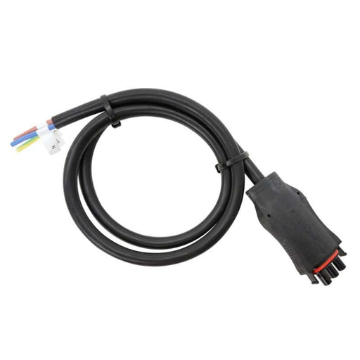 Cable individual APsystems Y3 AC Bus | DS3 Serie | 1 metro - fischer Shop