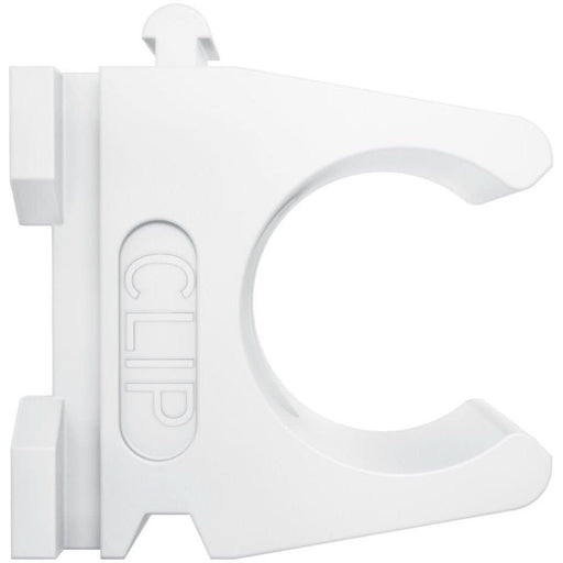 Abrazadera fischer RC - fischer Shop