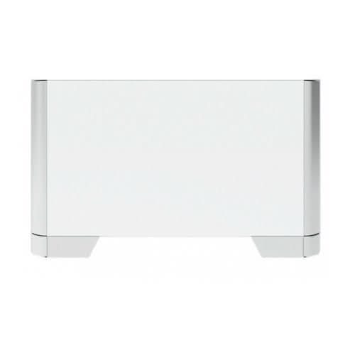 Huawei LUNA2000-5kW-E0 (batería) - fischer Shop